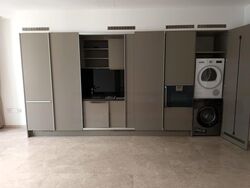 The Boutiq (D9), Apartment #472319751